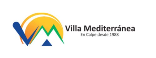Villa Mediterranea